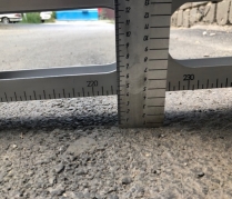 Автодороги, асфальтобетон, благоустройство 