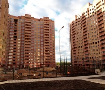 окна и двери из ПВХ