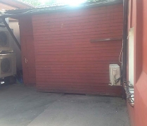 пристрой к ресторану