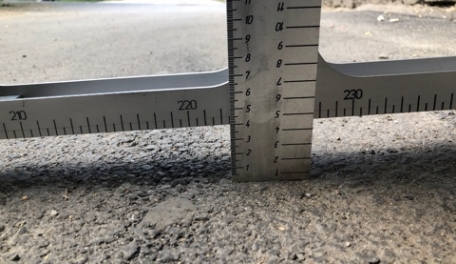 Автодороги, асфальтобетон, благоустройство 