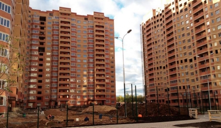 окна и двери из ПВХ