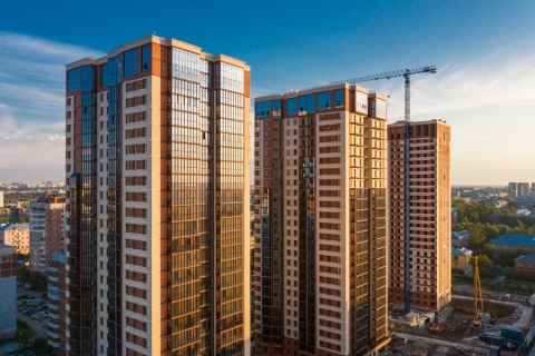 Проекты на 2 млн 