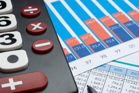 Челябинская область возвращается на Шелковый путь